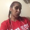 dianahuertas36